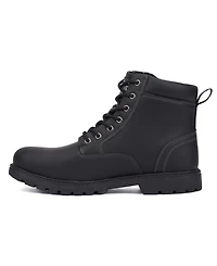 Xray Footwear Men's Grayson Casual Boots