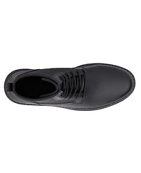 Xray Footwear Men's Griffin Chukka Boots