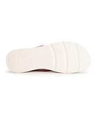 Muk Luks Women's Zahara Sandal
