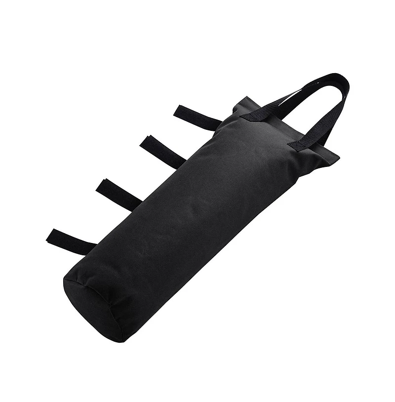 4 Pcs Weight Sand Bag for Pop Up Canopy Tent Gazebo Shelter Patio