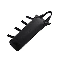 4 Pcs Weight Sand Bag for Pop Up Canopy Tent Gazebo Shelter Patio