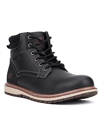 Xray Footwear Men's Easton Casual Boots
