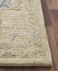 Lr Home Dahlia 2'x3' Area Rug