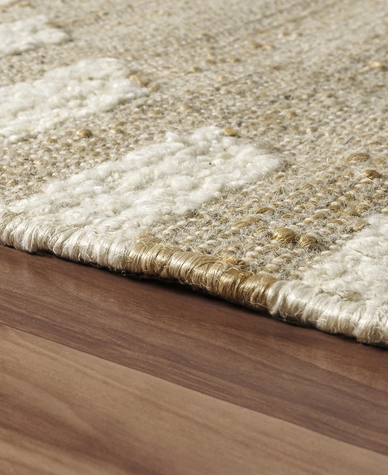 Lr Home Gigi 2'x3' Area Rug
