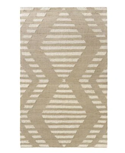 Lr Home Gigi Geo 517 Rug Collection