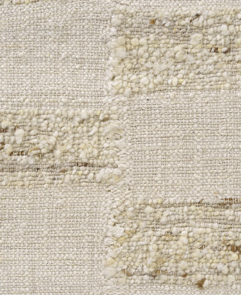 Lr Home Gigi 2'6"x8' Runner Area Rug