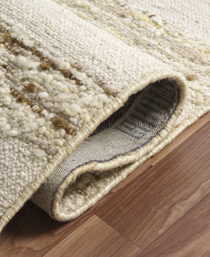 Lr Home Gigi 2'6"x8' Runner Area Rug