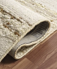 Lr Home Gigi 2'6"x8' Runner Area Rug