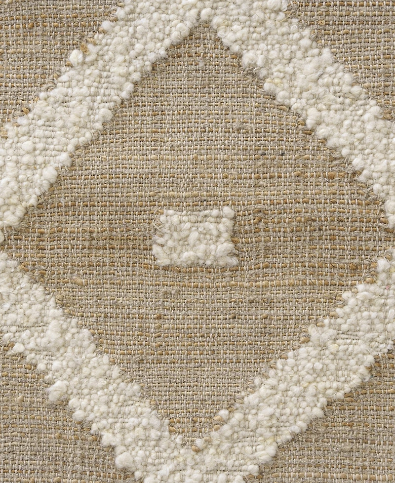 Lr Home Gigi 2'6"x8' Runner Area Rug