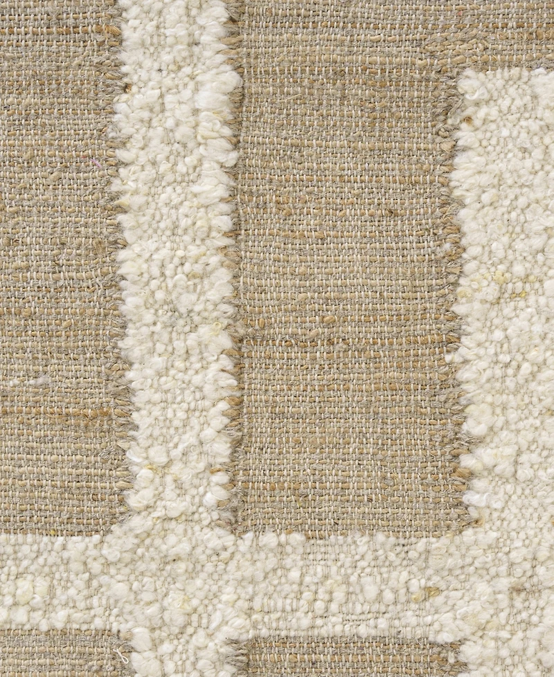 Lr Home Gigi 5'x7'9" Area Rug