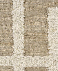Lr Home Gigi 5'x7'9" Area Rug