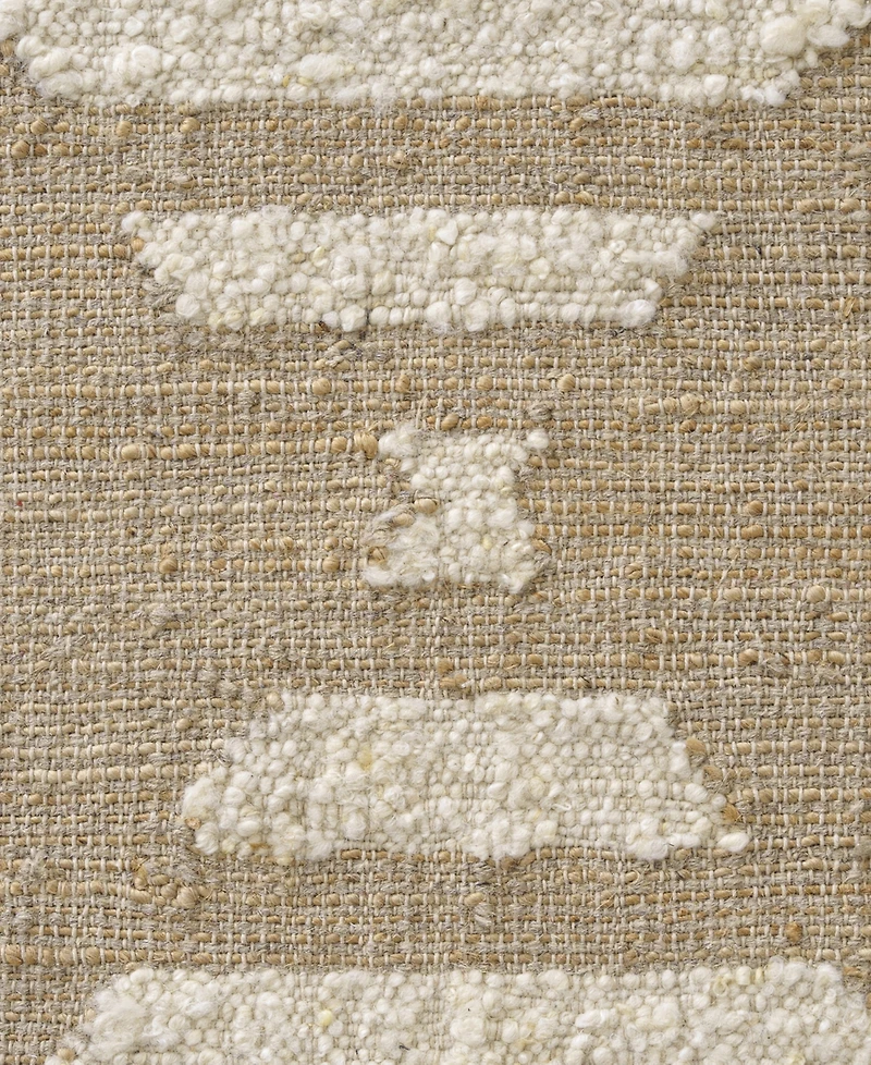 Lr Home Gigi 5'x7'9" Area Rug