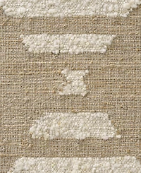 Lr Home Gigi 5'x7'9" Area Rug
