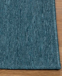 Lr Home Madison 8'x9'9" Outdoor Area Rug