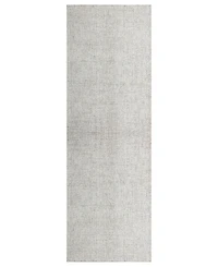 Lr Home Astrid Cr-297 2'6"x8' Runner Area Rug