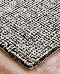 Lr Home Astrid Asd-297 2'6"x8' Runner Area Rug