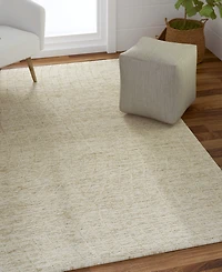 Lr Home Hadley 2'6"x8' Runner Area Rug