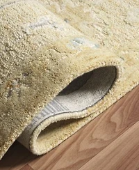 Lr Home Dahlia Dre 440 Rug Collection