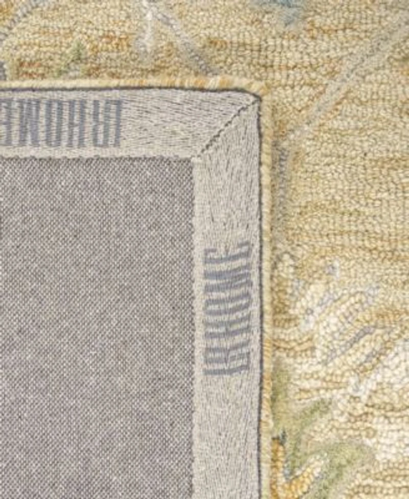 Lr Home Dahlia Dre 440 Rug Collection