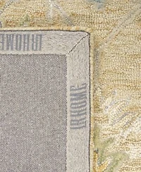 Lr Home Dahlia Dre 440 Rug Collection