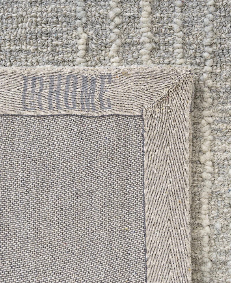 Lr Home Hadley 5'x7'9" Area Rug