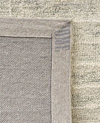 Lr Home Hadley 7'9"x9'9" Area Rug