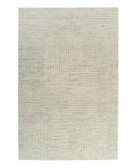 Lr Home Hadley 5'x7'9" Area Rug