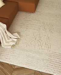 Lr Home Hadley 5'x7'9" Area Rug