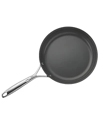 Zwilling Energy Plus 10" Fry Pan with Glass Lid