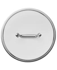 Zwilling Energy Plus 10" Fry Pan with Glass Lid