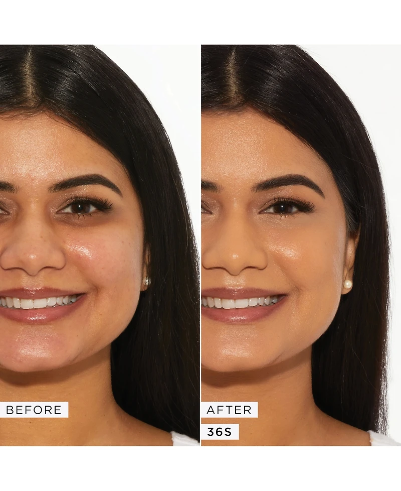 tarte Creaseless Concealer