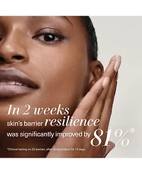 La Mer Creme de la Mer Cream Moisturizer