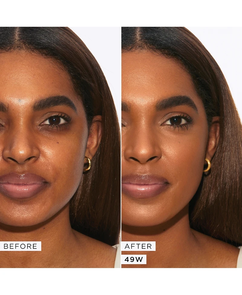 tarte Creaseless Concealer