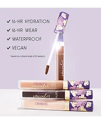 tarte Creaseless Concealer