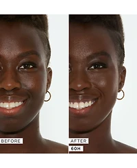 tarte Creaseless Concealer