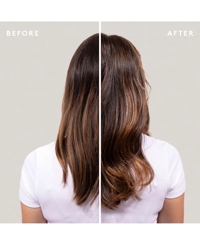 Virtue Flourish Thickening Styling Treatment, 4 oz.