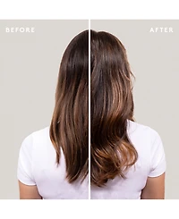 Virtue Flourish Thickening Styling Treatment, 4 oz.