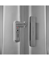 Samsonite Uplift Hs XLarge Spinner Luggage