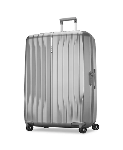 Samsonite Uplift Hs XLarge Spinner Luggage