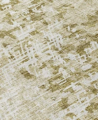 Addison Chantille Machine Washable ACN721 9'x12' Area Rug