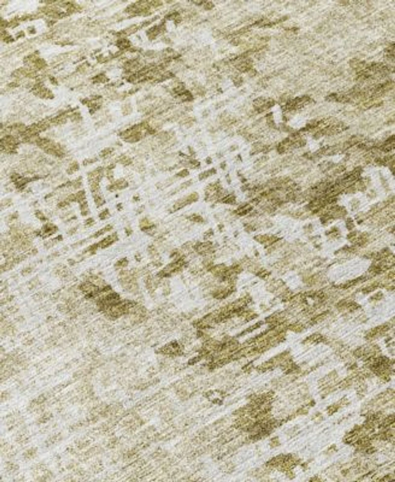 Addison Chantille Machine Washable Acn721 Area Rug Collection