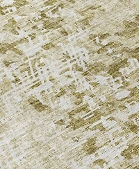Addison Chantille Machine Washable Acn721 Area Rug Collection