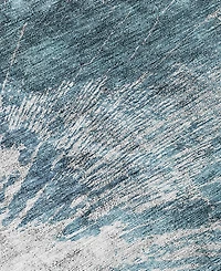 Addison Chantille Machine Washable ACN719 3'x5' Area Rug