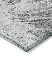 Addison Chantille Machine Washable ACN719 3'x5' Area Rug