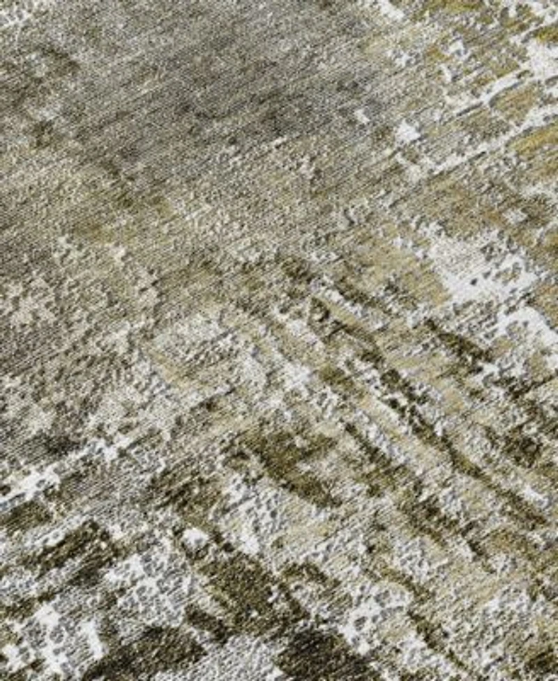 Addison Chantille Machine Washable Acn718 Area Rug Collection