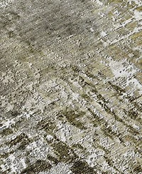 Addison Chantille Machine Washable Acn718 Area Rug Collection