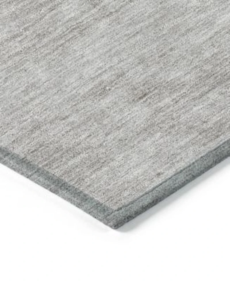 Addison Chantille Machine Washable Acn717 Area Rug Collection