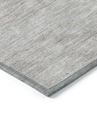 Addison Chantille Machine Washable Acn717 Area Rug Collection