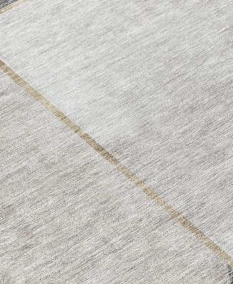 Addison Chantille Machine Washable Acn717 Area Rug Collection