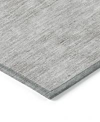 Addison Chantille Machine Washable ACN717 3'x5' Area Rug